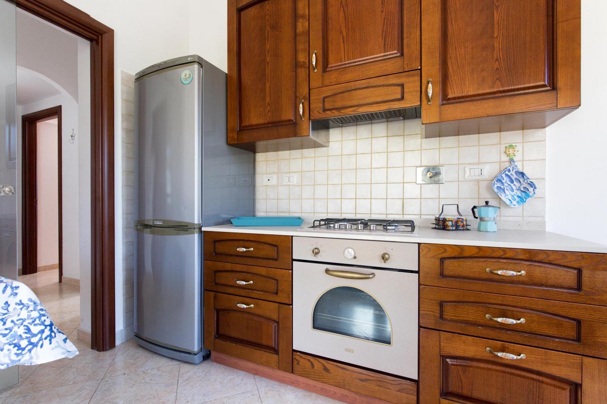 Villa Grazia Lipari Экстерьер фото